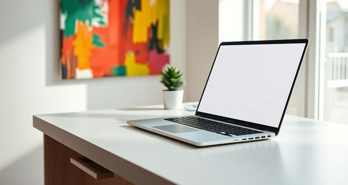 Terceirização de RH: Soluções Inteligentes para a Gestão de Pessoas Terceirização de RH: Soluções Inteligentes para a Gestão de Pessoas