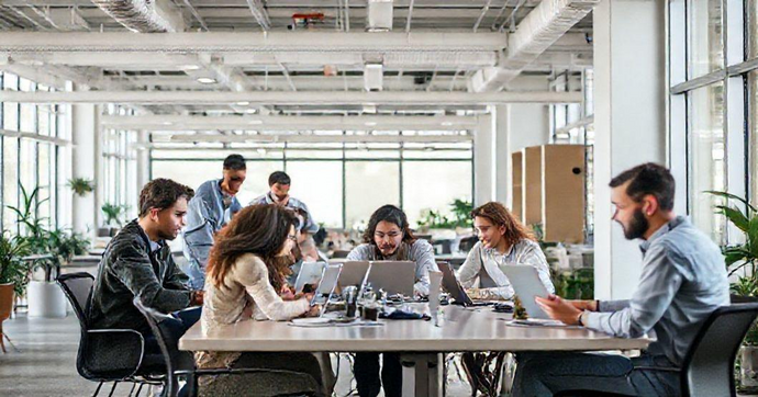 Mão de Obra Temporária: Estratégias para Potencializar o Crescimento do Seu Negócio