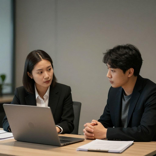 Guia para Escolher a Agência de Emprego Temporário Ideal para Seu Perfil Profissional