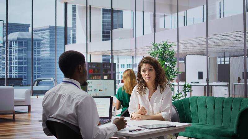 Quanto custa uma contratação errada? Entenda os impactos para o seu negócio