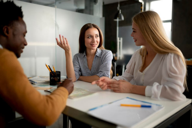 Consultoria Departamento Pessoal Valor e Benefícios para sua Empresa Consultoria Departamento Pessoal Valor e Benefícios para sua Empresa