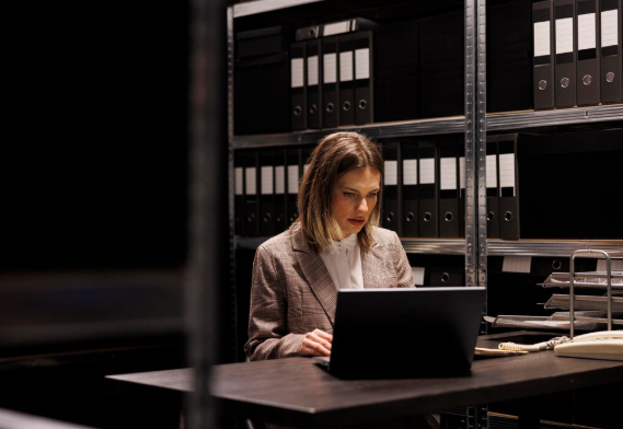 Consultoria de Recursos Humanos: Potencialize Talentos e Alavanque o Sucesso da Sua Empresa