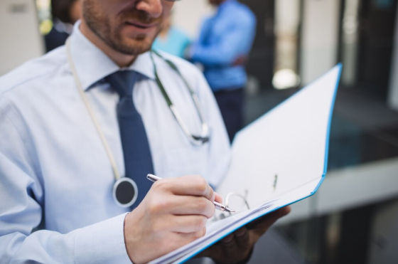 Consultoria em Recursos Humanos: Melhore a Gestão e Otimize o Clima Organizacional