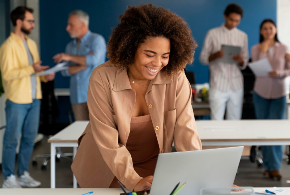 Escolhendo a Melhor Empresa de Terceirização de RH para Seu Negócio