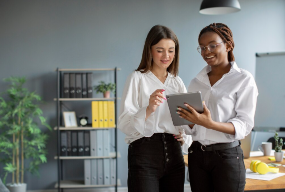 Estratégias de Recrutamento: Atraindo e Selecionando os Melhores Talentos