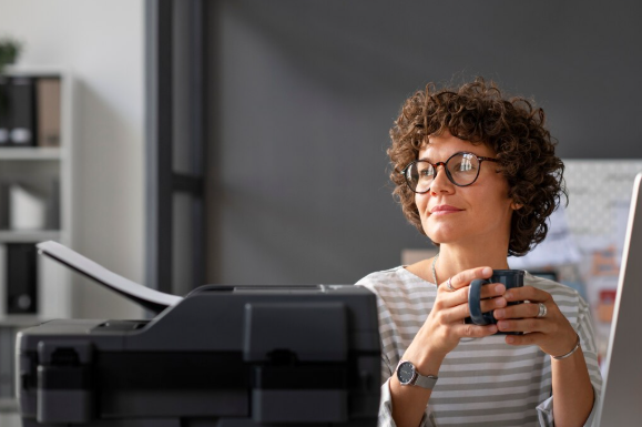 Mão de Obra Temporária: Estratégias para Potencializar o Crescimento do Seu Negócio