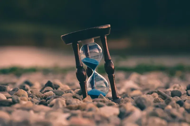Banco de horas: como funciona na prática?